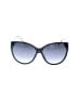 Jessica Simpson Gray Sunglasses One size - photo 2
