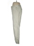 J.Crew Ivory Jeans Size 10 - photo 5