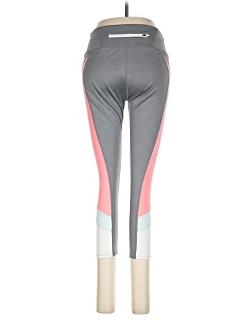 Athleta Active Pants (view 2)