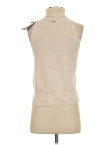 Armani Exchange Sweater Vest (view 2)