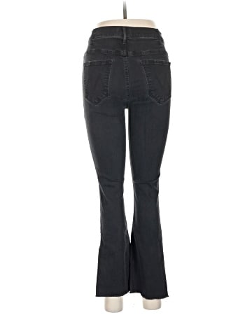 Mother Jeans (view 2)
