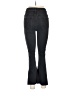 Mother Black Jeans Size 28 waist - photo 2