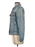 Levi's Blue Denim Jacket Size S - photo 5