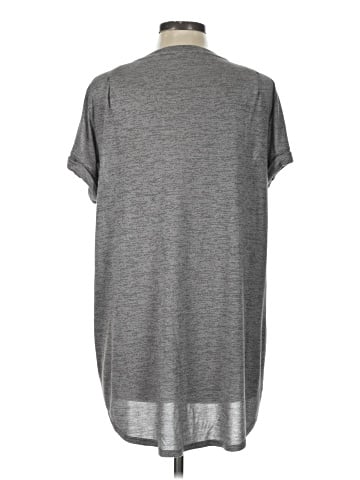 Vince. Short Sleeve T-Shirt (view 2)