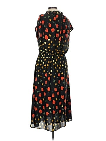 Banana Republic Cocktail Dress (view 1)