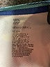 all in motion Camo Blue Active T-Shirt Size M (estimated, youth) - photo 3