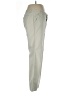 J.Crew Ivory Jeans Size 10 - photo 4