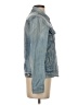 Levi's Blue Denim Jacket Size S - photo 4