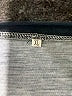 Unbranded Color Block Brown Casual Dress Size XL - photo 7