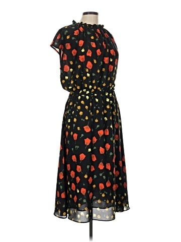 Banana Republic Cocktail Dress (view 2)