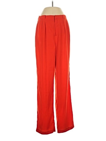 Valette Casual Pants (view 1)