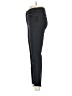 Mother Black Jeans Size 28 waist - photo 5