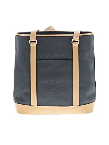 Nina Ricci Tote (view 1)