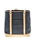 Nina Ricci Blue Tote One size - photo 1