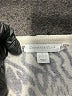 Charter Club Animal Print Brown Pullover Sweater Size L - photo 7