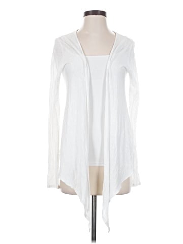 Calypso St. Barth Cardigan (view 1)