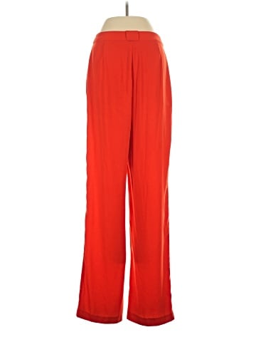 Valette Casual Pants (view 2)