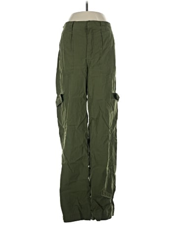 Cotton On Cargo Pants (view 1)