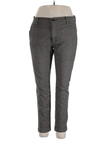 Levi's Dress Pants (view 1)
