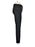 Mother Black Jeans Size 28 waist - photo 4