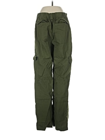 Cotton On Cargo Pants (view 2)