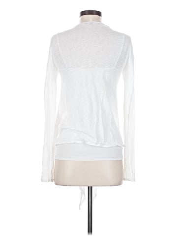 Calypso St. Barth Cardigan (view 2)