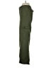 Cotton On Green Cargo Pants Size 4 - photo 5