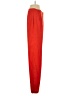 Valette 100% Polyester Red Casual Pants Size 4 - photo 4