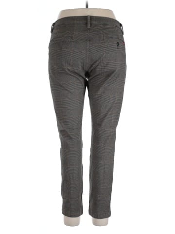 Levi's Dress Pants (view 2)