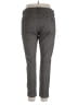 Levi's Tweed Gray Dress Pants Size 34 waist - photo 2