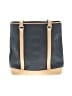 Nina Ricci Blue Tote One size - photo 3