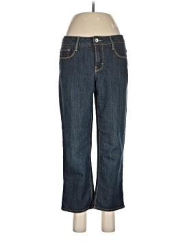 Faded Glory Jeans