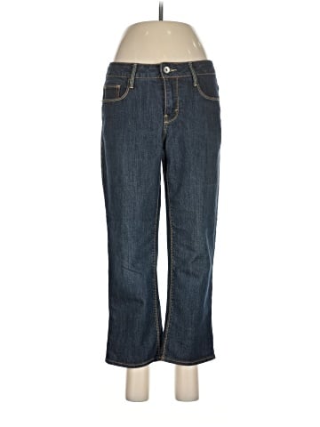 Faded Glory Jeans (view 1)