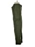 Cotton On Green Cargo Pants Size 4 - photo 4