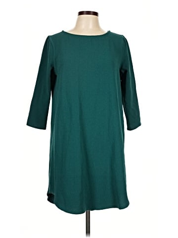 BB Dakota Casual Dress (view 1)