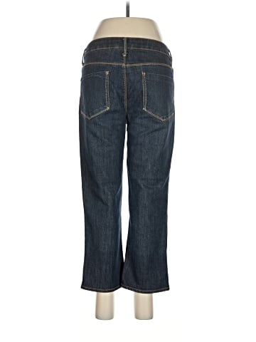 Faded Glory Jeans (view 2)