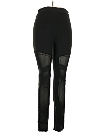 Unbranded Active Pants (view 1)