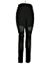 Unbranded Black Active Pants Size XL - photo 1