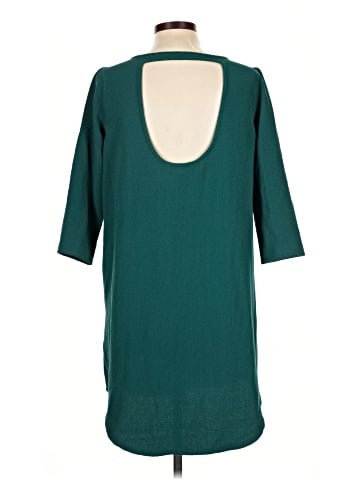BB Dakota Casual Dress (view 2)