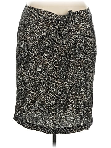 Requirements Casual Skirt (view 1)