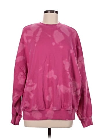 PacSun Sweatshirt (view 1)