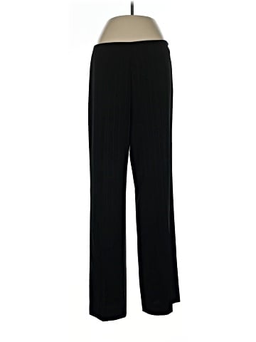 Casual Corner Dress Pants (view 1)