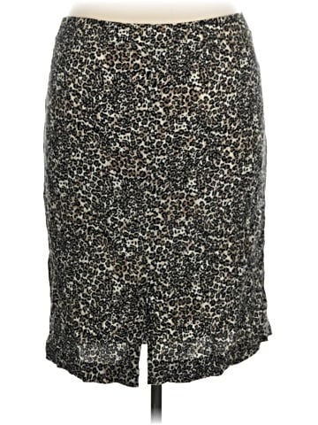 Requirements Casual Skirt (view 2)