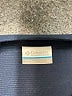 Columbia Solid Blue Casual Dress Size M - photo 7