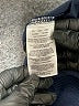 Columbia Solid Blue Casual Dress Size M - photo 8