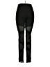 Unbranded Black Active Pants Size XL - photo 2