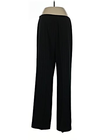 Casual Corner Dress Pants (view 2)