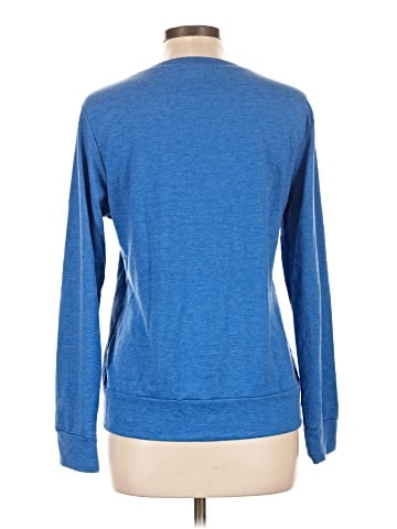 Unbranded Sweatshirt (view 2)