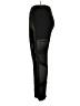 Unbranded Black Active Pants Size XL - photo 5