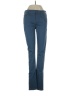 Citizens of Humanity Blue Jeans Size 27 waist - photo 1